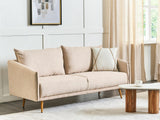 Sofa 514133