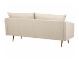 Sofa 514133