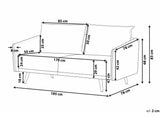 Sofa 514133