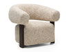 Fotelis 627045