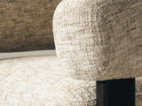 Fotelis 627045