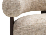 Fotelis 627045
