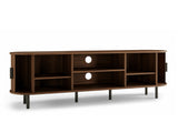 TV staliukas 590973