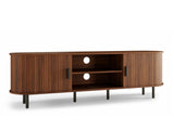TV staliukas 590973