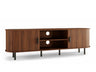 TV staliukas 590973