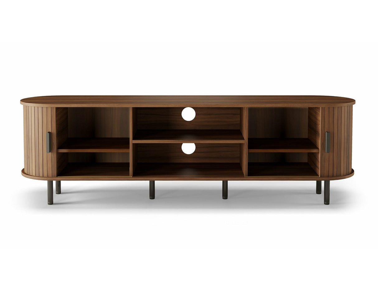 TV staliukas 590973