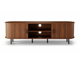 TV staliukas 590973