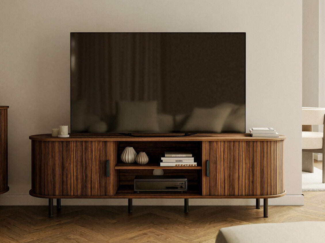 TV staliukas 590973
