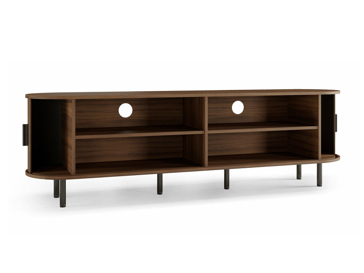 TV staliukas 590977