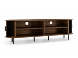 TV staliukas 590977