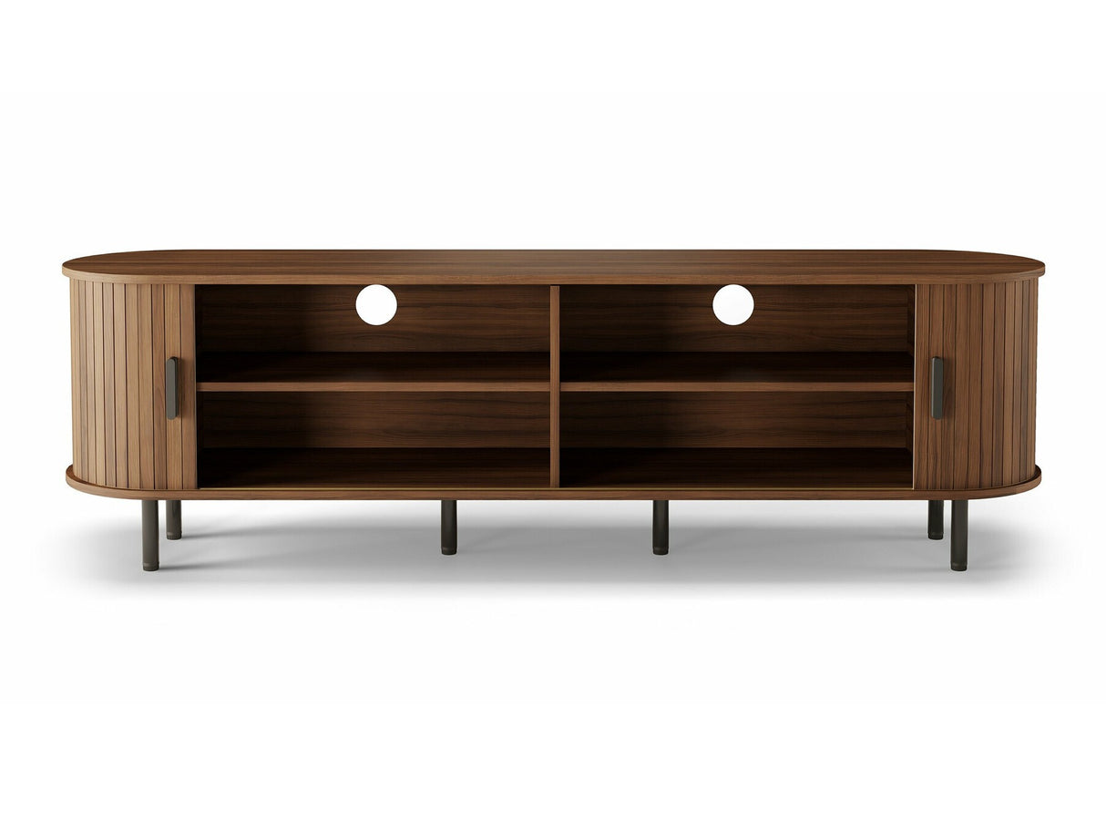 TV staliukas 590977