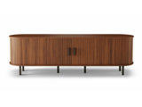 TV staliukas 590977