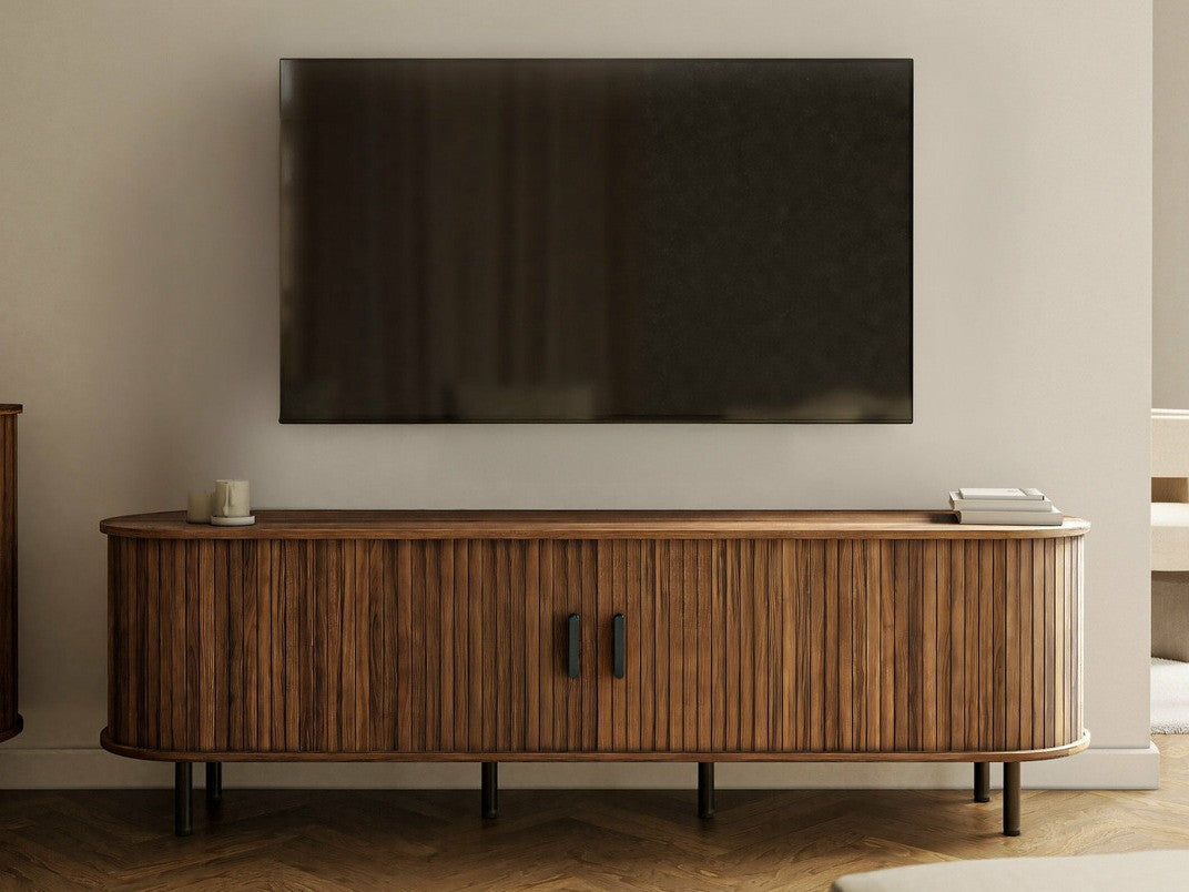 TV staliukas 590977