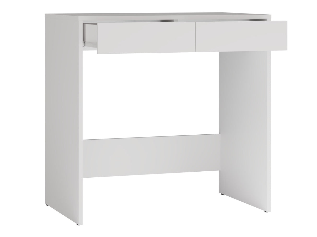 Makiažo staliukas 590982