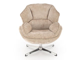 Fotelis 591040