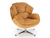 Fotelis 591040