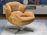 Fotelis 591040