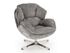 Fotelis 591040