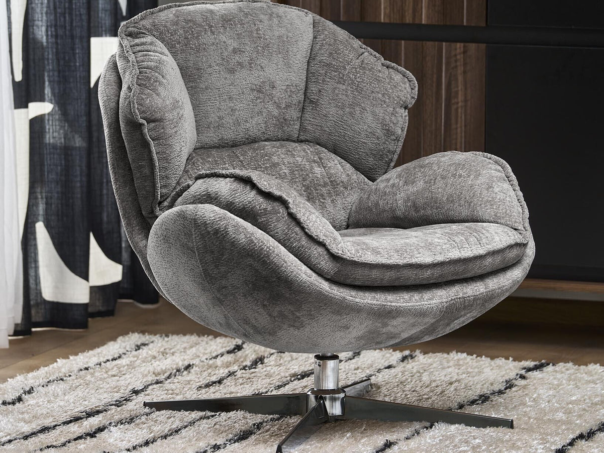 Fotelis 591040