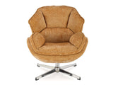 Fotelis 591040