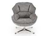 Fotelis 591040