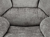 Fotelis 591040