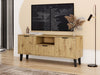 TV staliukas 591049
