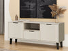 TV staliukas 591049