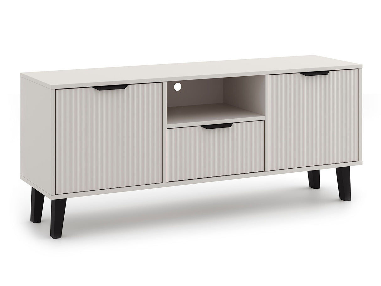 TV staliukas 591049