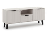 TV staliukas 591049