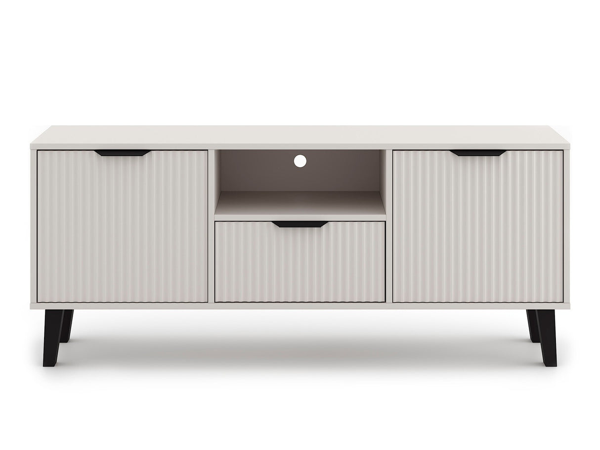 TV staliukas 591049