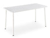 Lauko stalas 591052