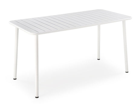 Lauko stalas 591052