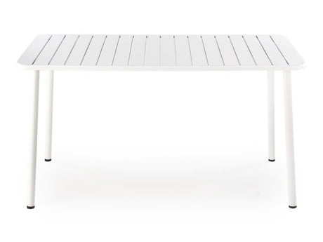Lauko stalas 591052