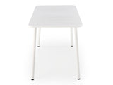 Lauko stalas 591052