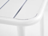 Lauko stalas 591052