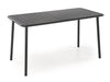 Lauko stalas 591052