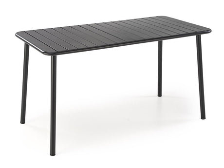 Lauko stalas 591052
