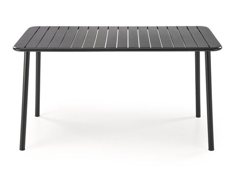 Lauko stalas 591052