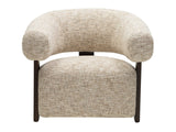 Fotelis 627045