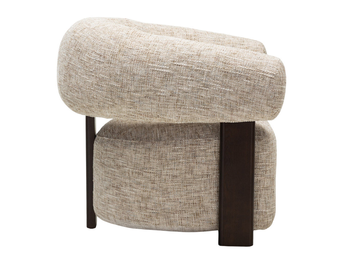 Fotelis 627045