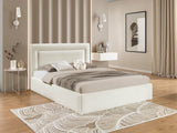 Lova 591092