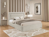 Lova 591092