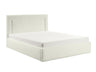 Lova 591092