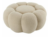 Pufas 591129