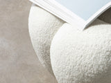Pufas 591129