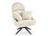 Fotelis 591138