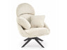 Fotelis 591138