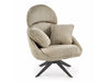 Fotelis 591138