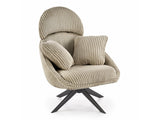 Fotelis 591138